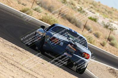 media/Aug-26-2023-Nasa (Sat) [[a5930b8304]]/Time Trials/Backshots/